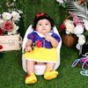 layoung971