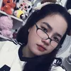 minhkhang117