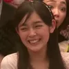 3nslii