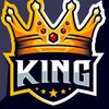 kingclips3000