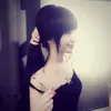 aein.lv