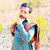 .atiqur.rah.man
