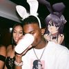 idkanymoreplayboy
