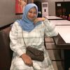 nurulsafrina24