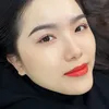 nguyenlyna2