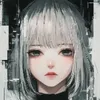 quantam_nhac