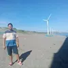 josephvillamar5