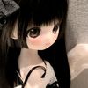 niacya_