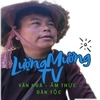 Lượng Mường TV