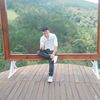 nguyenthanh766