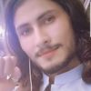 sabikhan150