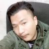 bibash_magar76