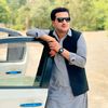 javedatif001