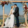 mandyn_mccormick