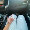 unno_dos