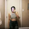 pau_le01
