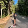 olchik98