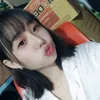 nguyengiang070997