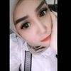 nyonyerwin2304