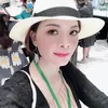 muoi_handmade_10_10