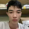 huan_91097