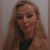 dita_gashi6