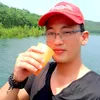 nguyenanhdung020