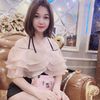 dangphuong620
