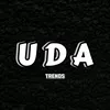 uda_trend