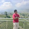rafi_apta