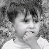 yasir.bngash