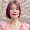 kieuhanho36