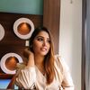 suminakshetri6