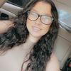 myaathomas1