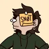 Call me Snot