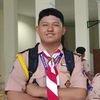 aryamangero