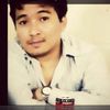 lakpashepa1