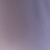 16_ab_17so