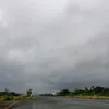 gomegome_hh