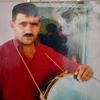 yusif_mutellimov_