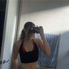 sophie_brightt