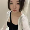 haibaymotkhong