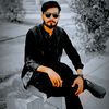 majidshergill0