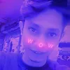 raisulislamrakib07