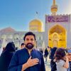 rashidalikhokhar110