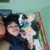 harliqen1