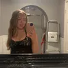 oliviagwinter24