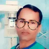 anwaarbhatti6