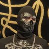 iamtrystann