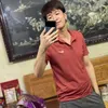 djep_pham